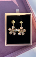 Earring Fem