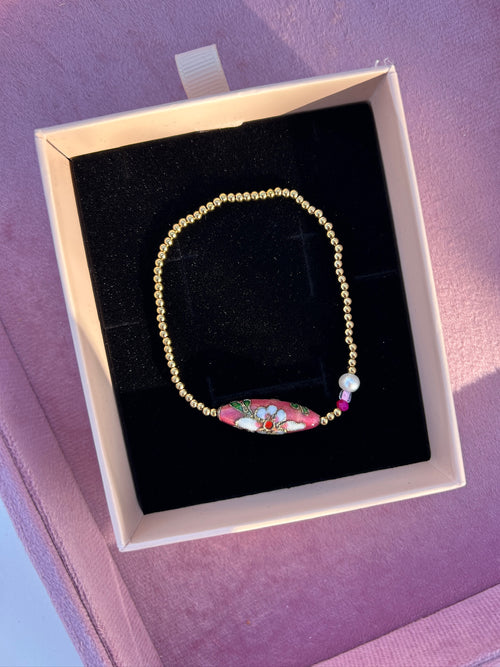 Bracelet Fien