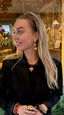 Earring Celeste