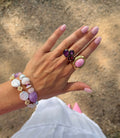 Ring Jessie