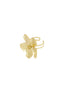 Ring – Hippie