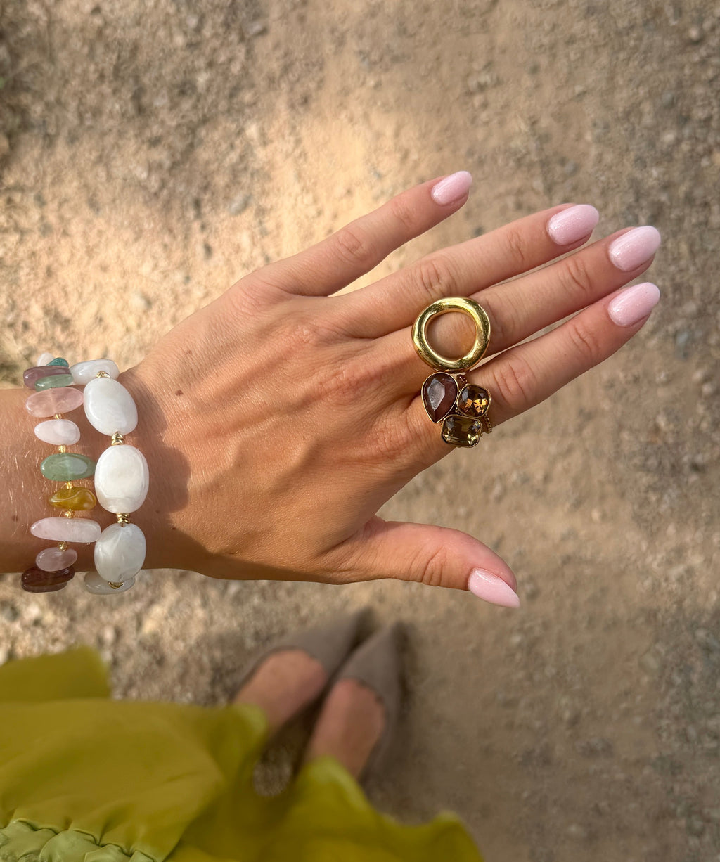 Ring Lia