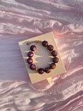 Bracelet Lumi