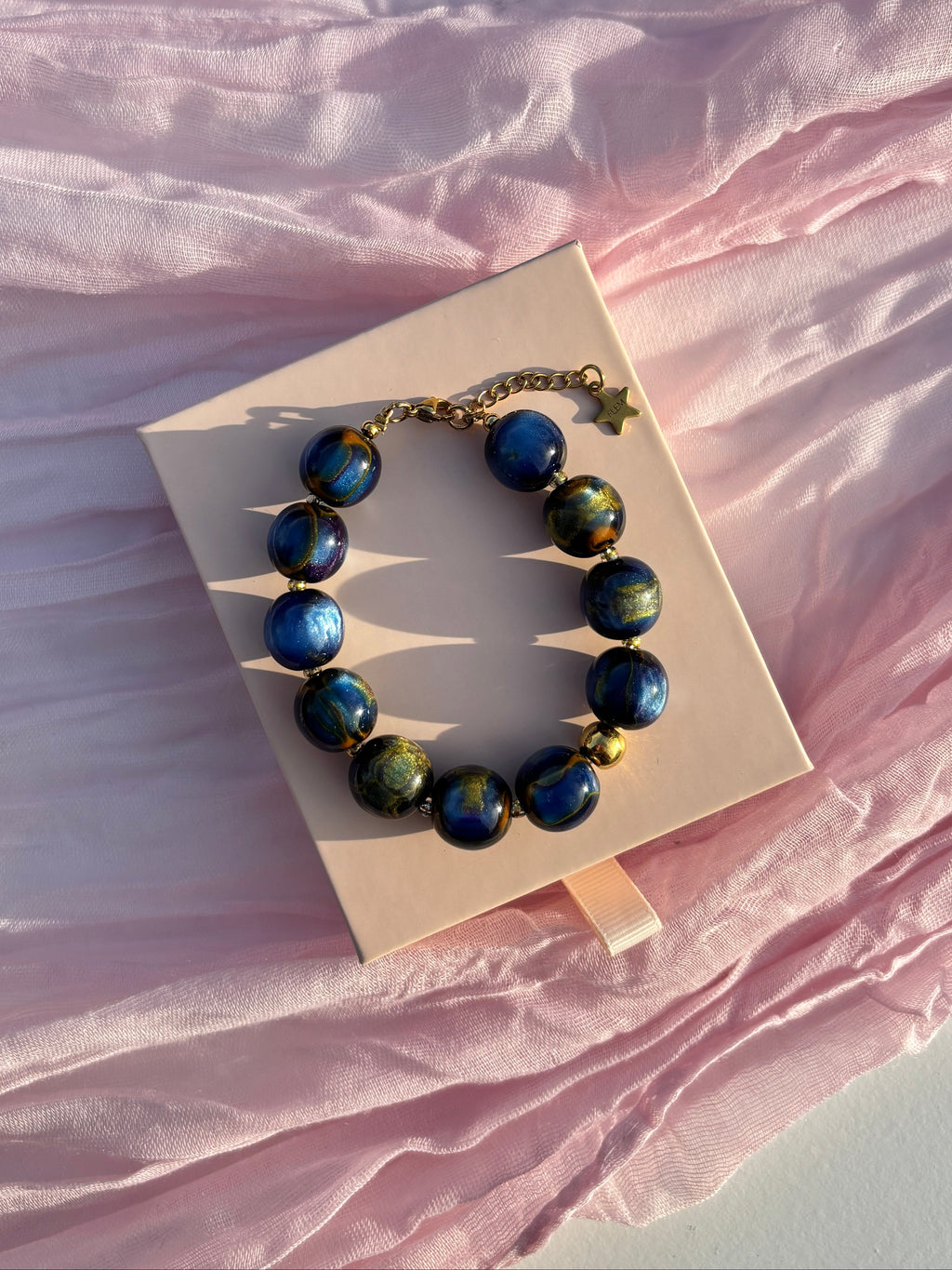 Bracelet Elle