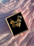 Necklace Glowy