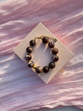 Bracelet Kate