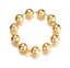 Bracelet Golden Hour