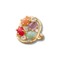 Ring Jolie