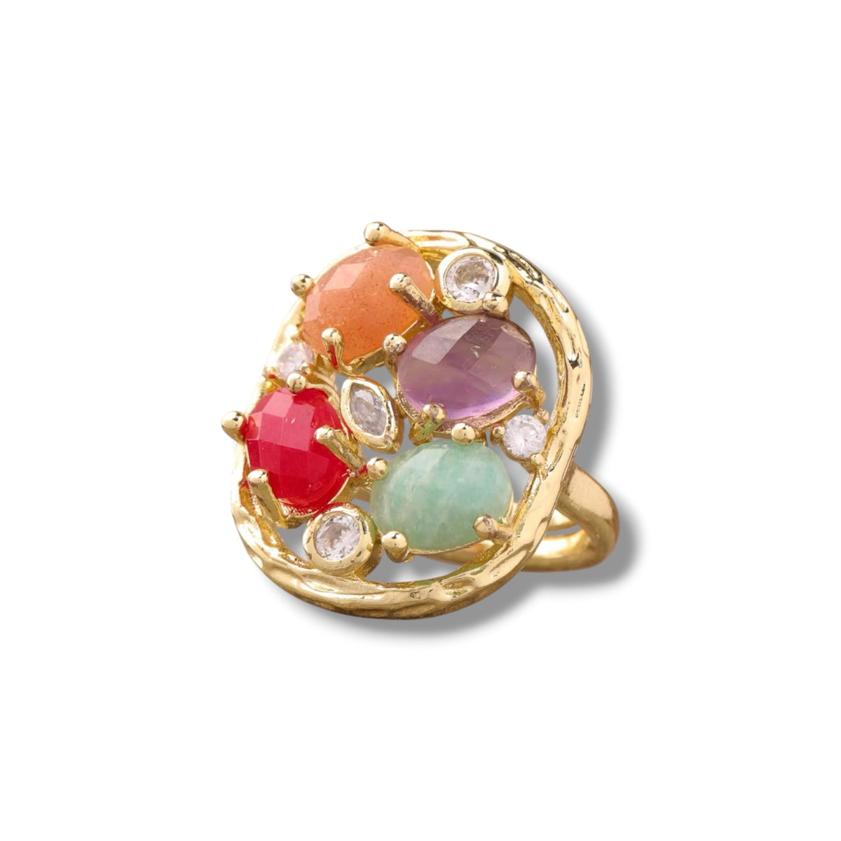 Ring Jolie