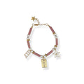 Bracelet Fee
