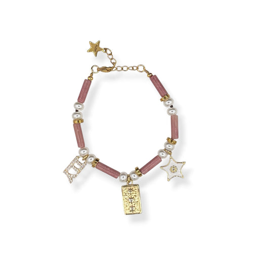 Bracelet Fee