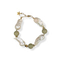 Bracelet Franky