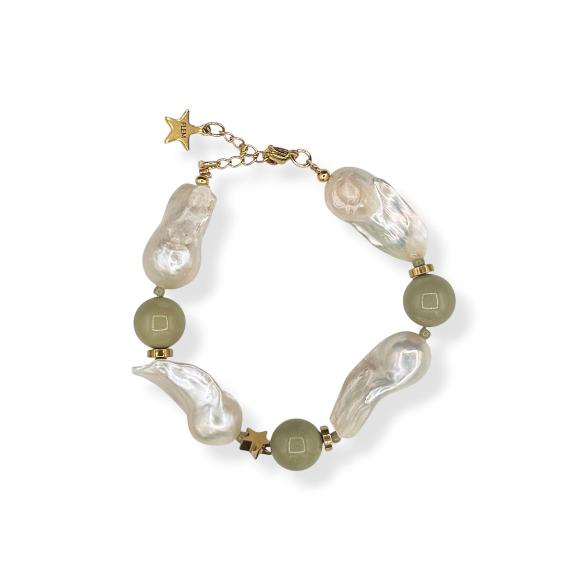 Bracelet Franky