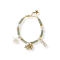 Bracelet Minou