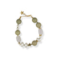 Bracelet Pippa