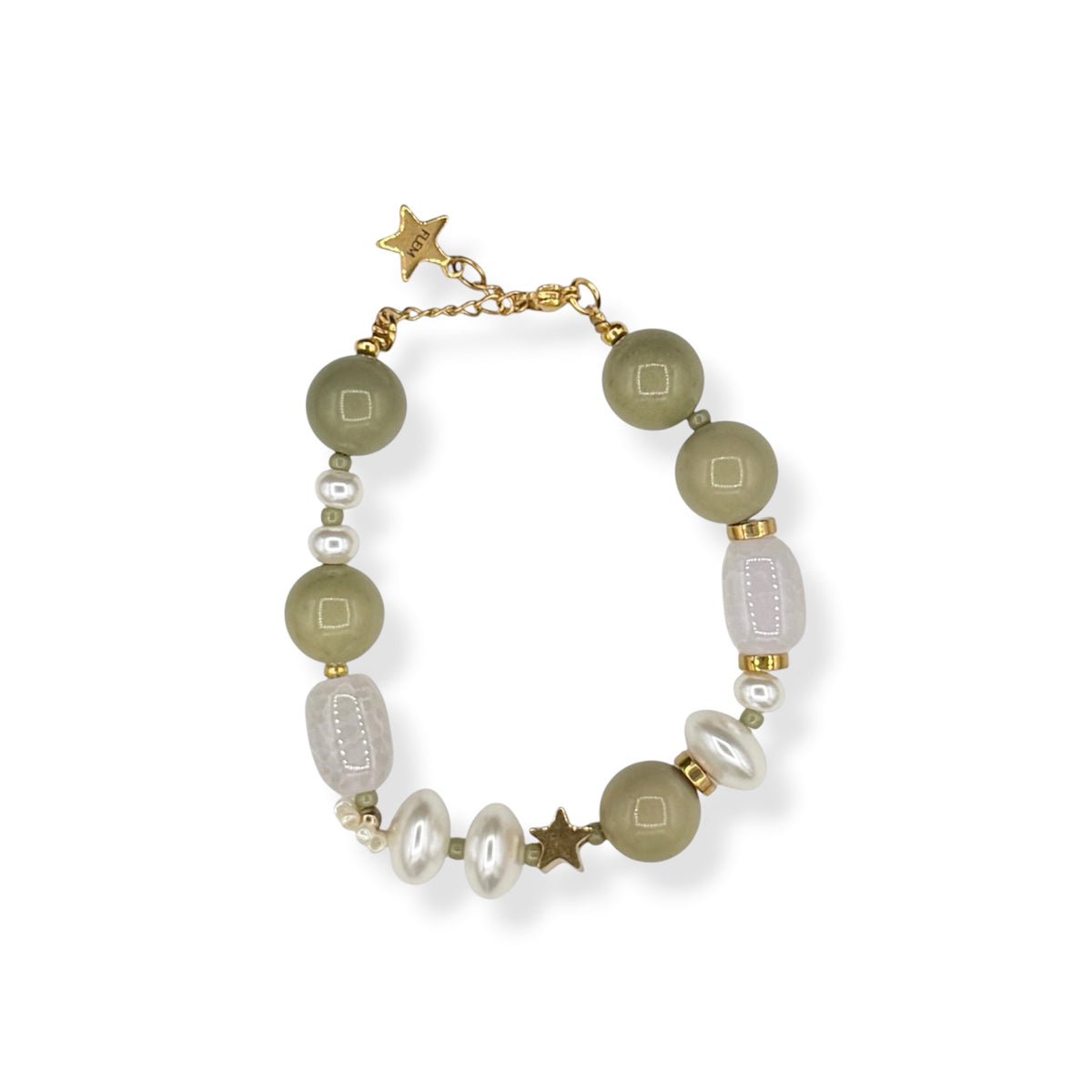 Bracelet Pippa