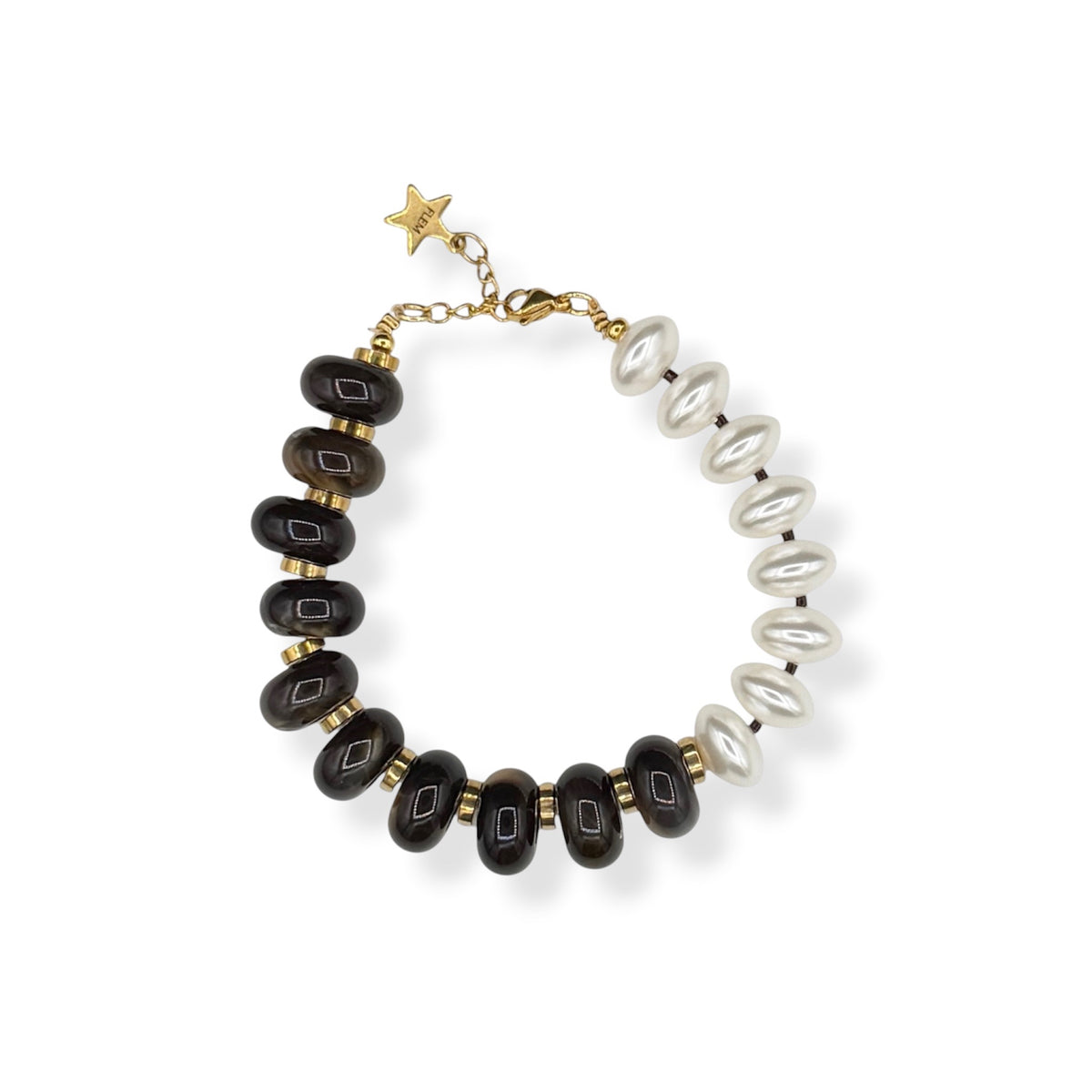 Bracelet Teddy