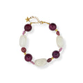 Bracelet Velvet
