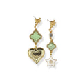 Earring Hailey