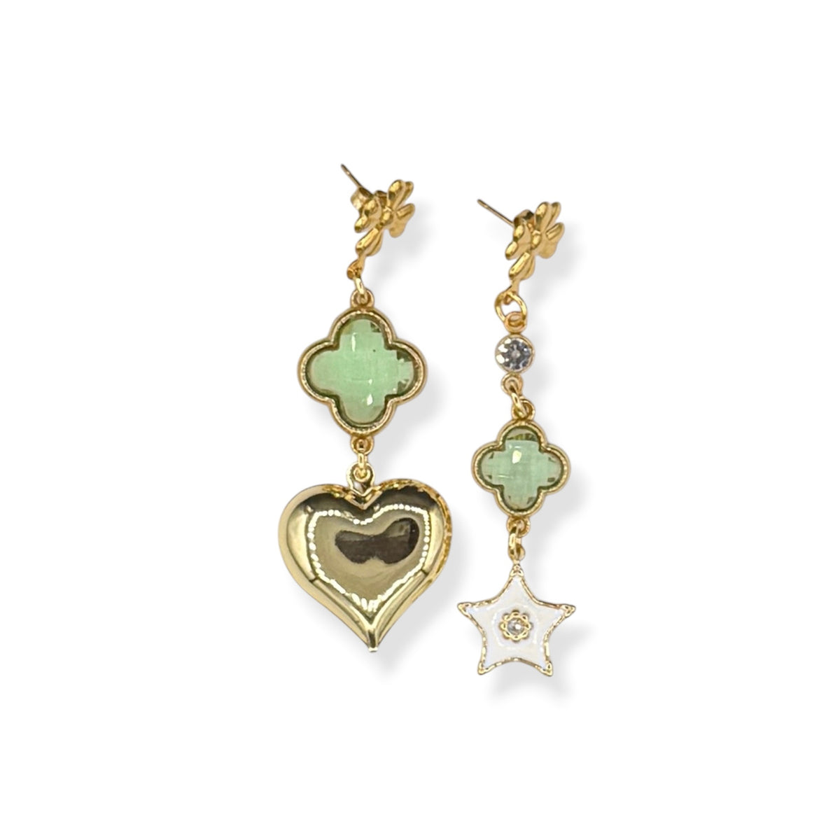 Earring Hailey