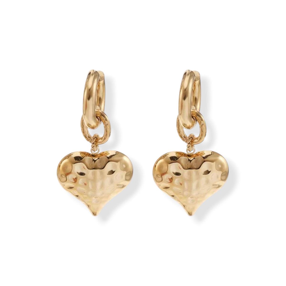 Earring Lovie