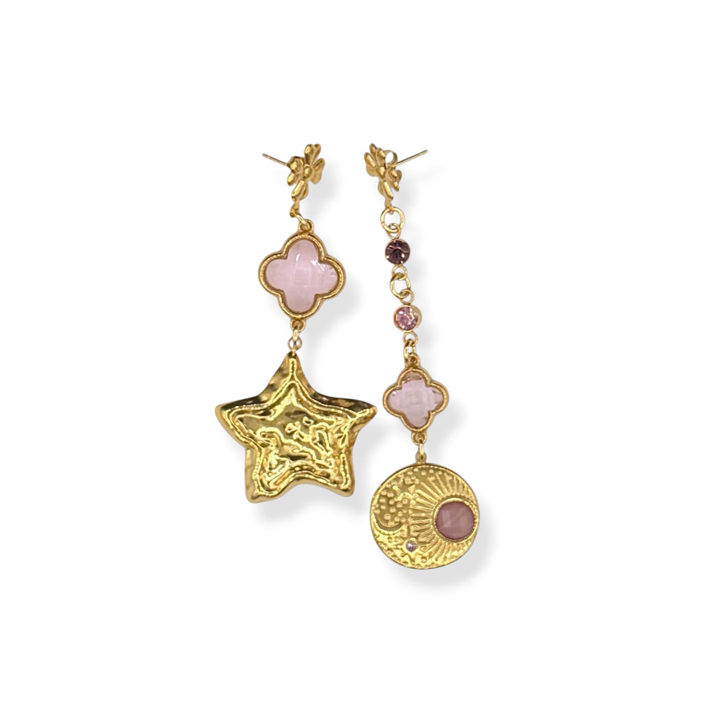 Earring Lulu