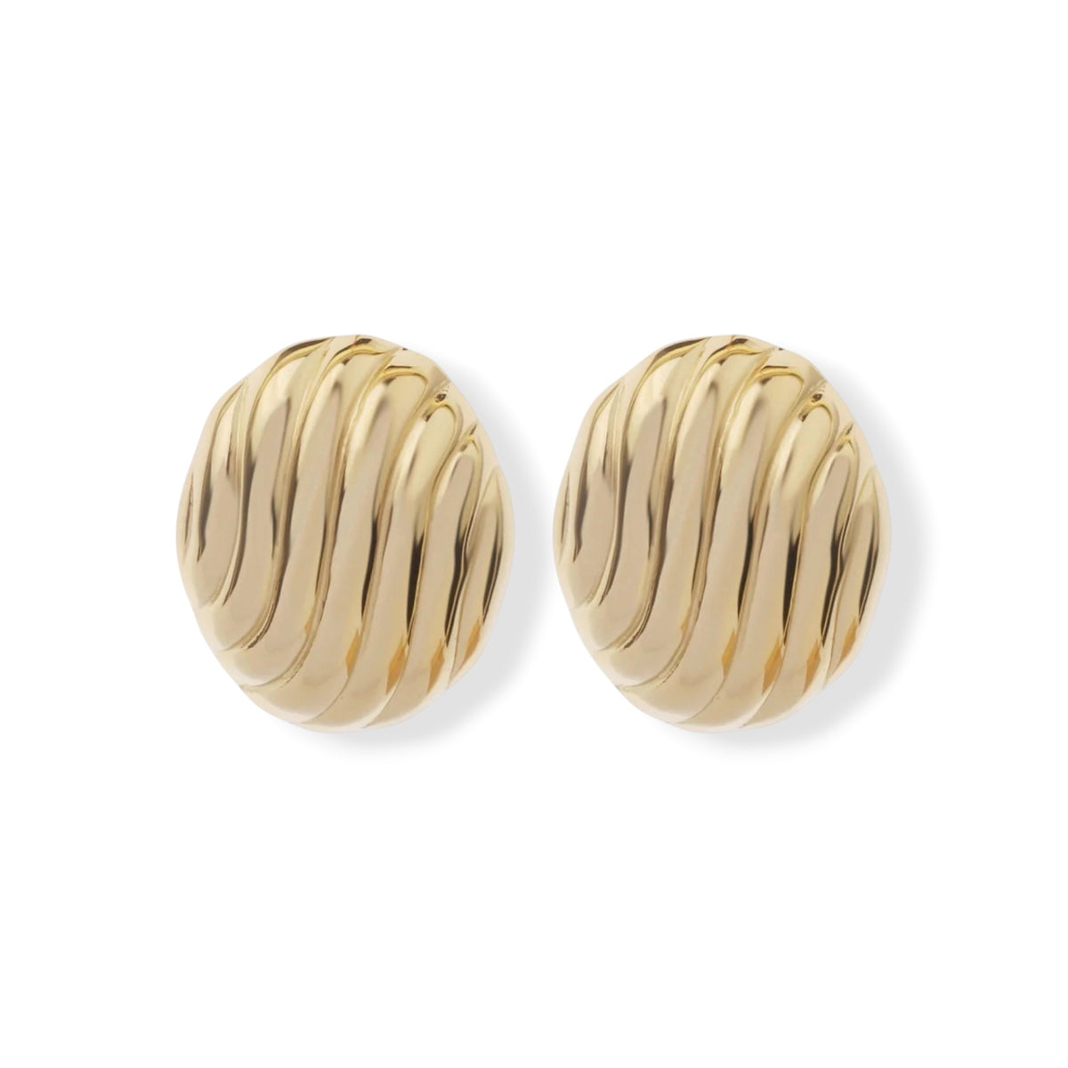 Earring Pippa