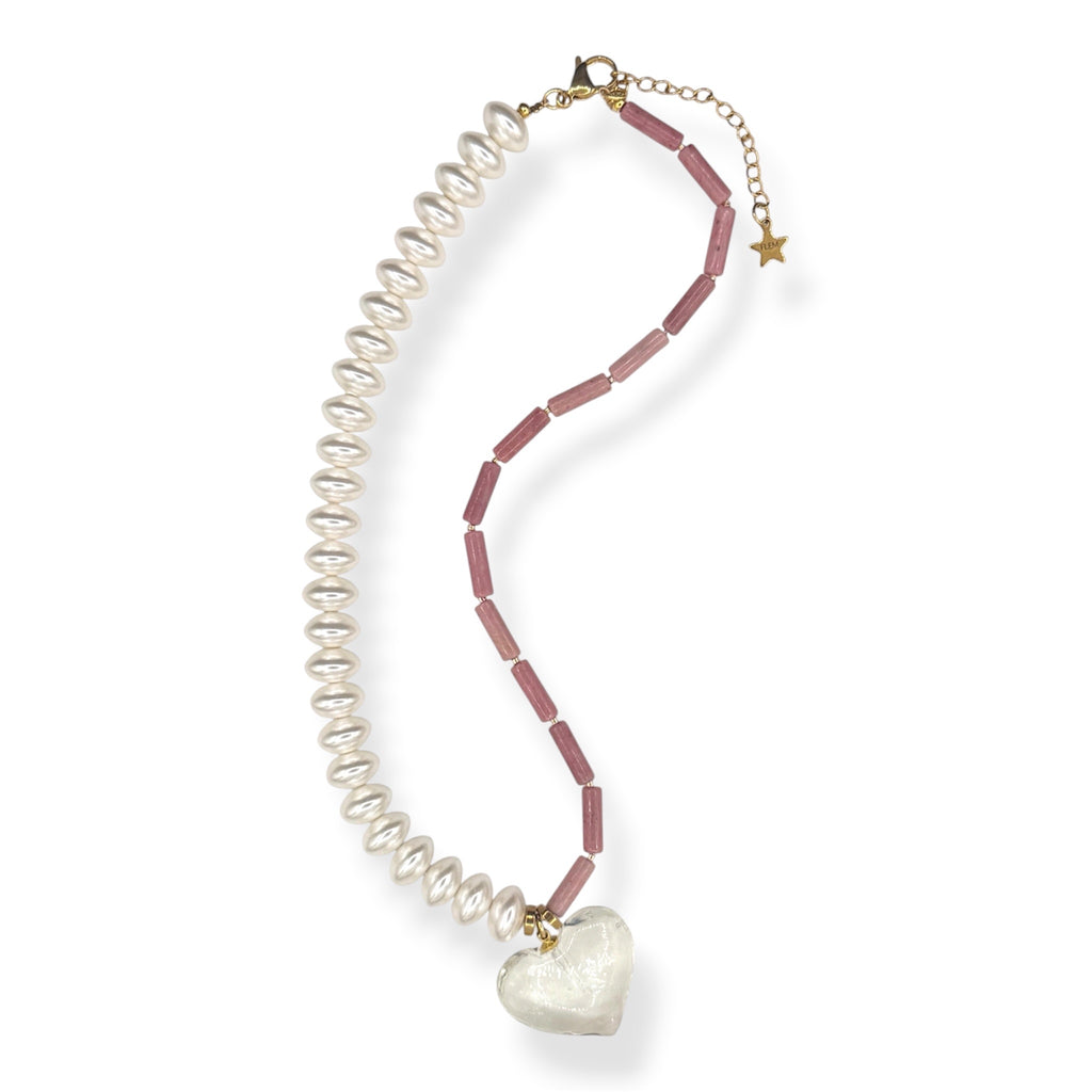 Necklace Gigi