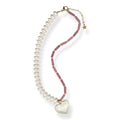 Necklace Gigi