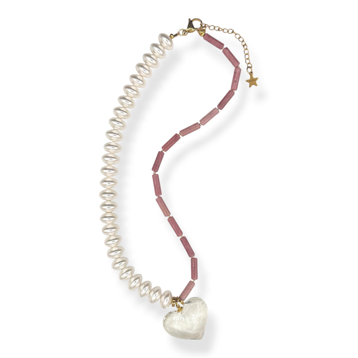 Necklace Gigi