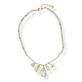 Necklace Novi