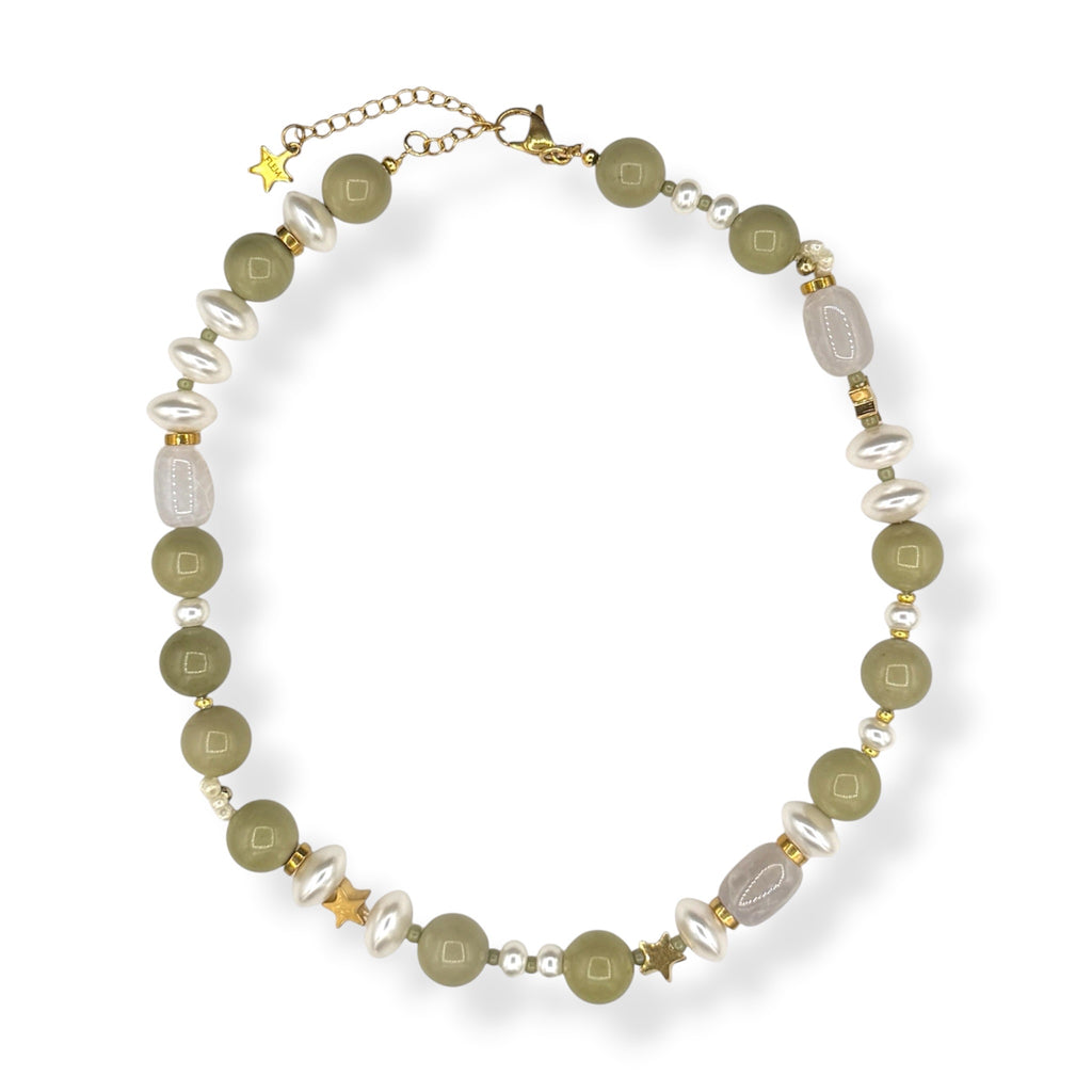Necklace Pippa