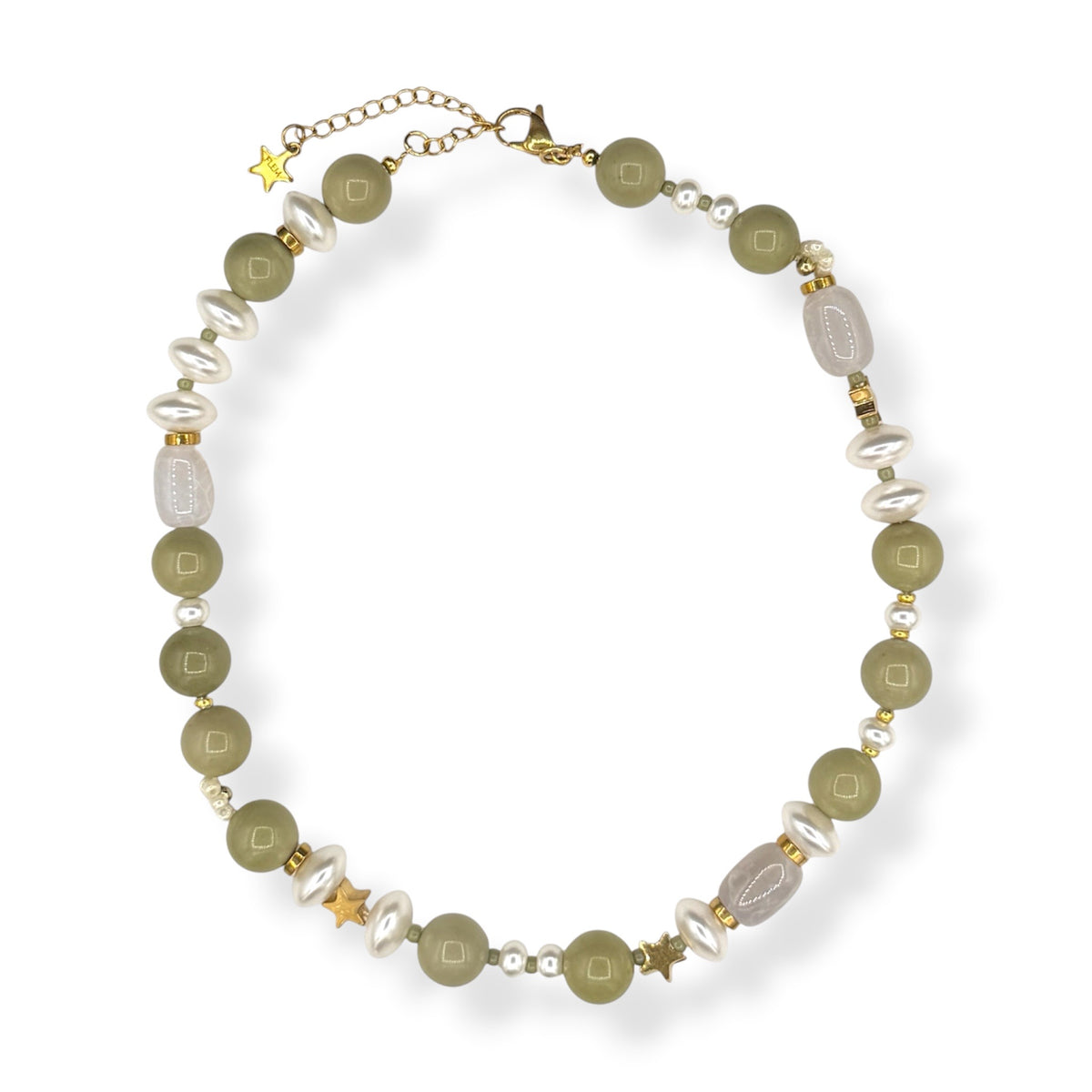 Necklace Pippa