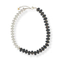 Necklace Teddy