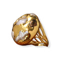 Ring Cozy