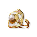 Ring Puck