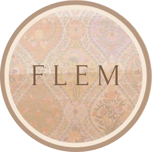 Flem – The Label