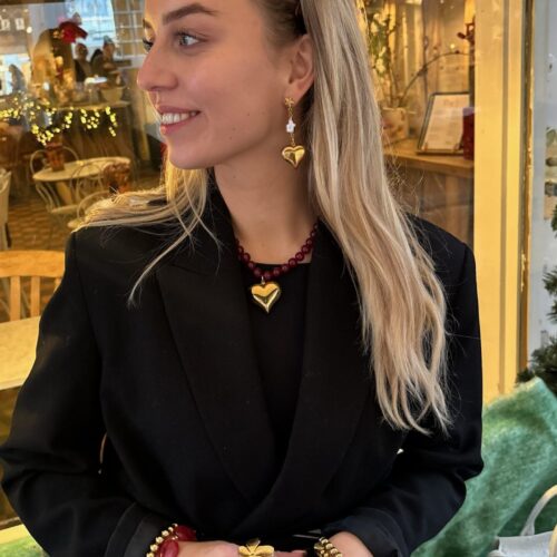 Necklace Liv