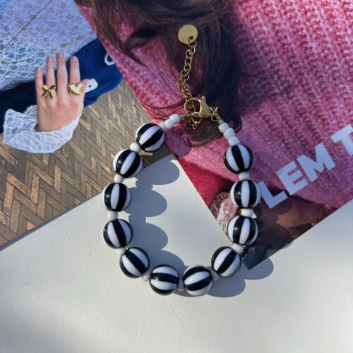 Bracelet Timeless