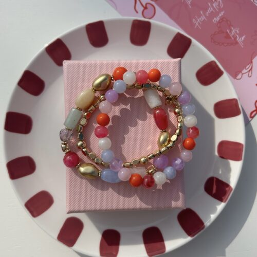 Set Livia