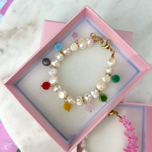 Bracelet Coco Loco