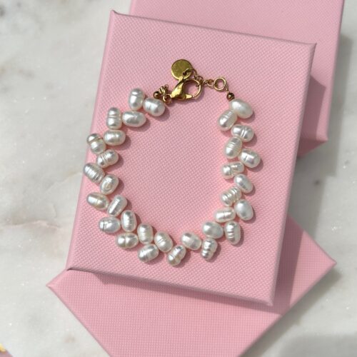 Bracelet Bonita